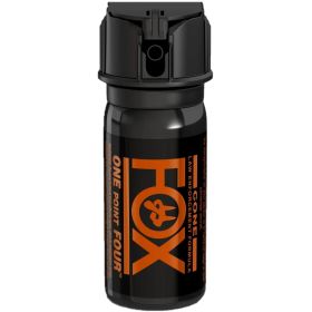 Fox Labs One Point Four Pepper Spray