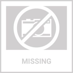 2 in 1 Pre-Seasoned Cast Iron Dutch Oven With Dual Handles, Outdoor Camping Deep Pot for Camping Fireplace Cooking BBQ Baking Campfire (Color: as Pic)